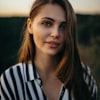 Ania_Spin